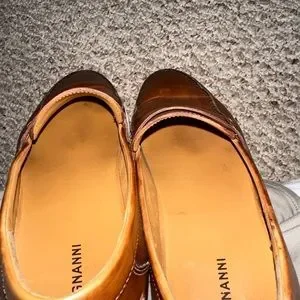 Magnanni | Shoes | Magnanni Haydin Loafers | Poshmark display picture 1